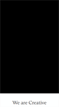 Mobile Screenshot of kwadc.com
